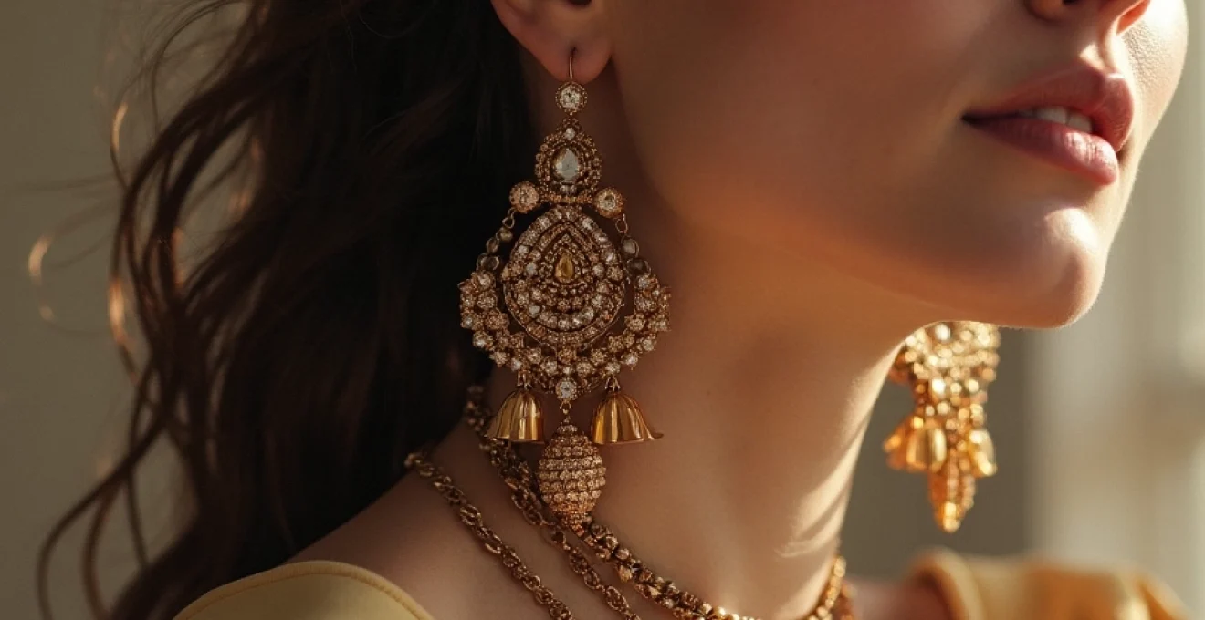 Accessoires