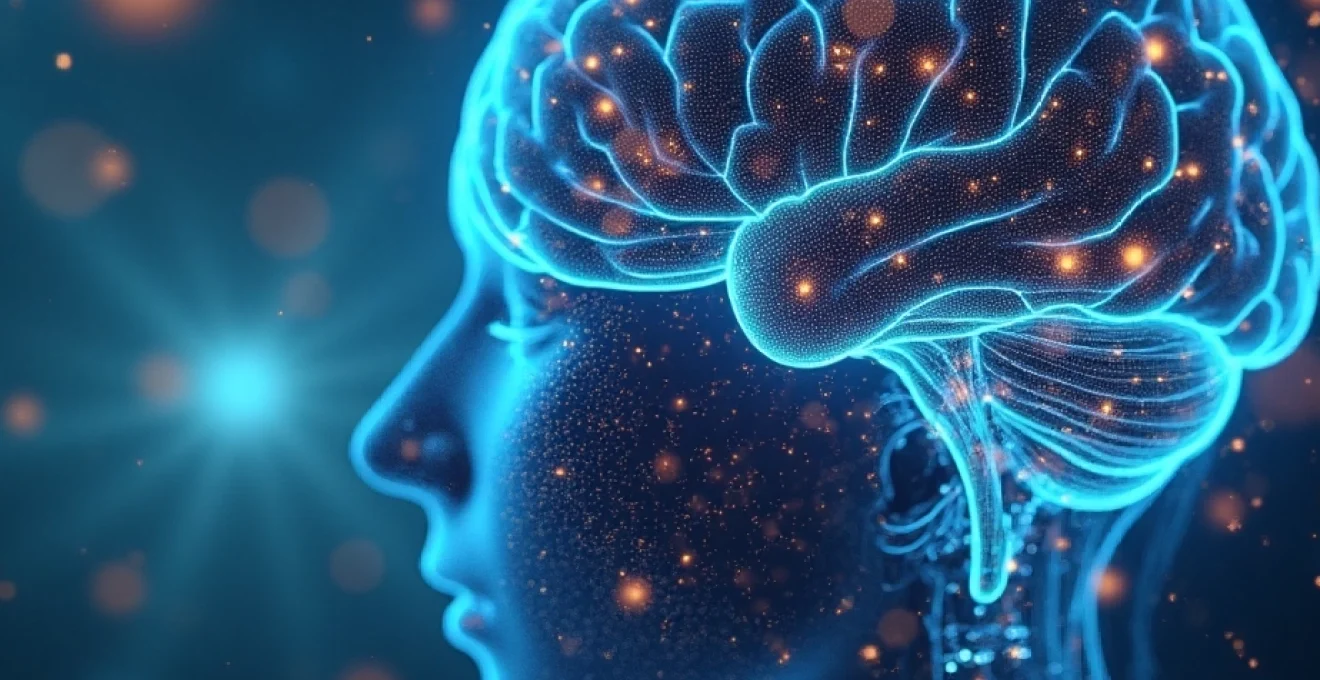 Künstliche Intelligenz