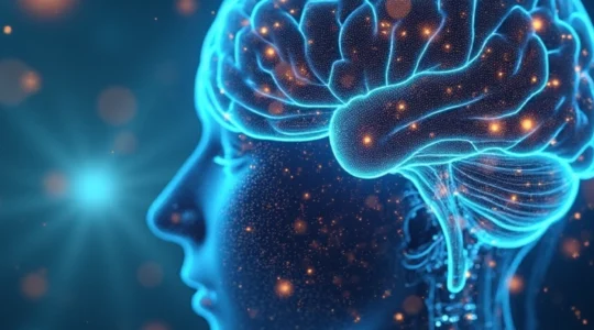 Künstliche Intelligenz