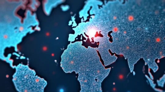 Online-Sicherheit