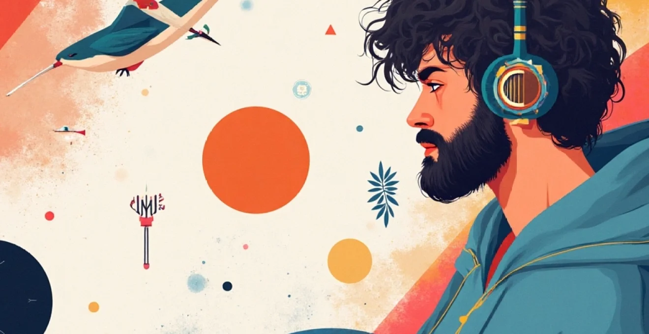 Grafikdesign 