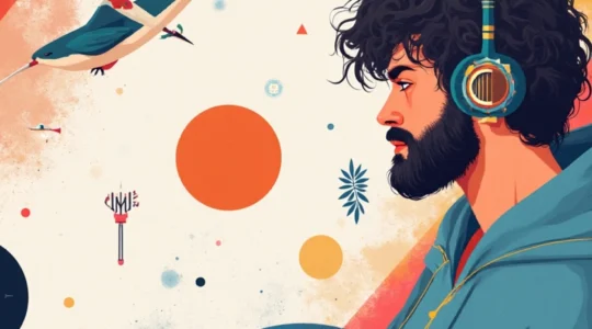 Grafikdesign